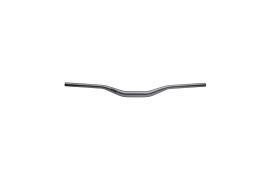 0_cintre-title-ah1-o318mm-grey